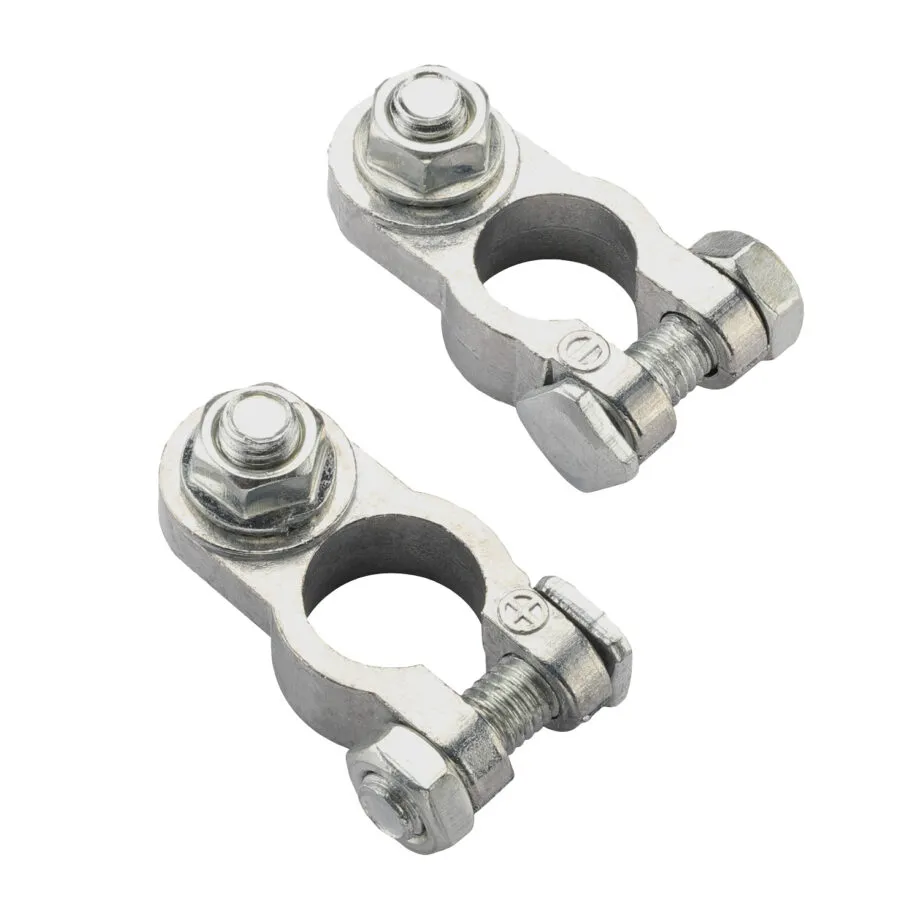 Battery-Terminal-02_1-920x920 Battery-Terminal-02_1-920x920