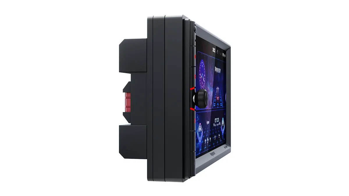 prology-mpa-260-dsp_id1500_3