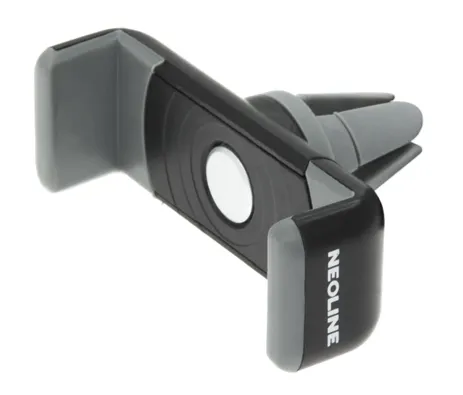 Держатель для телефона Neoline Fixit M4 - фото