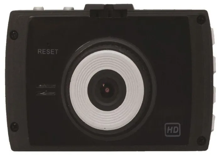 Видеорегистратор Stealth DVR ST 200 - фото