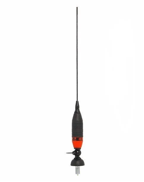 Антенна авто SIRIO Super 9 - фото Антенна авто SIRIO Super 9 - фото