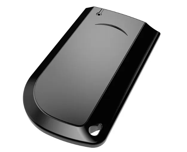 Автосигнализация Pandect VX-4G Light  - фото