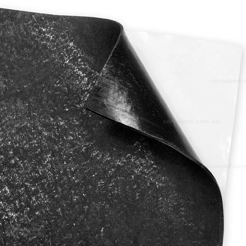 product-id-1921 product-id-1921