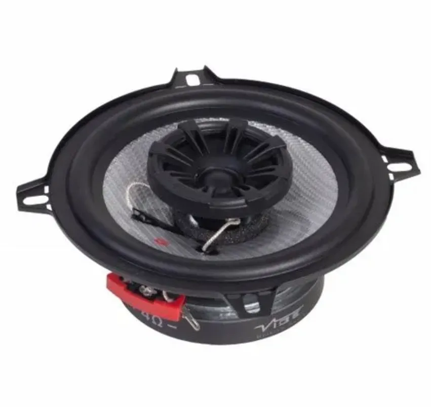 Акустика коаксиальная Vibe PULSE5-V3 - фото