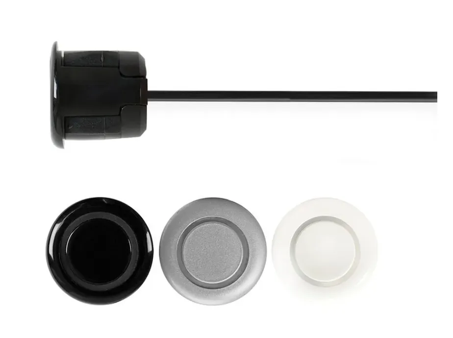 изображение_2024-04-07_200033809