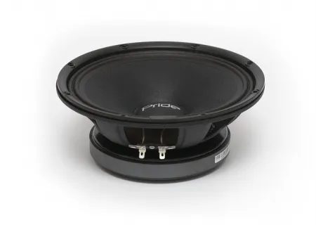 c634f0693a2bb85e8dff61bfcc6ce82e[1]