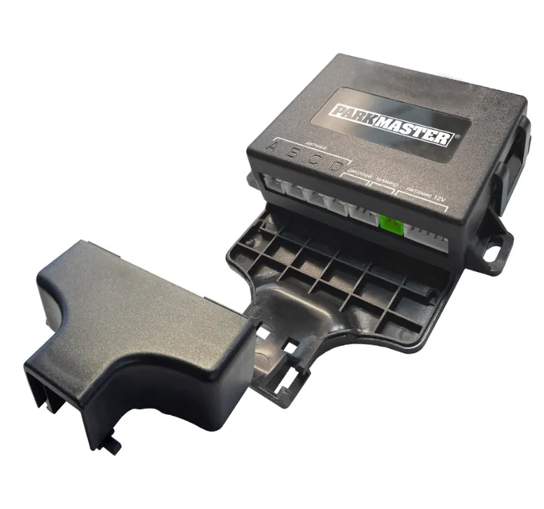 изображение_2025-06-06_012111835 изображение_2025-06-06_012111835