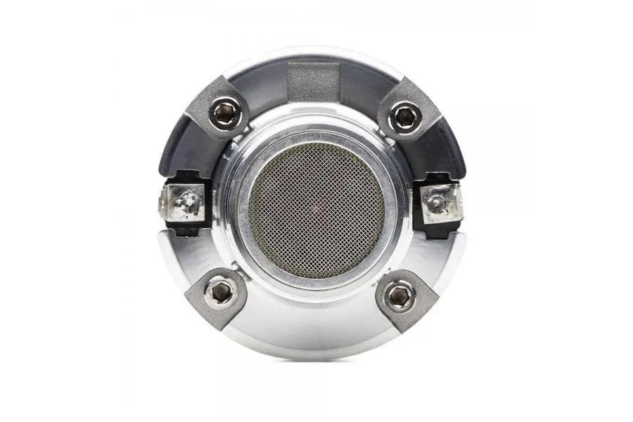vo-ct25-3