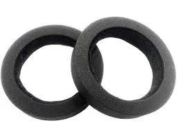 Накладки под динамики 16 (винил) увеличенная скос - фото Накладки под динамики 16 (винил) увеличенная скос - фото