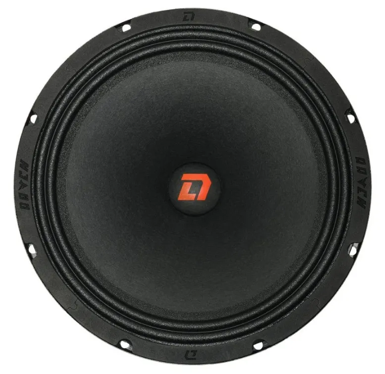 Скриншот 11-08-2022 153803