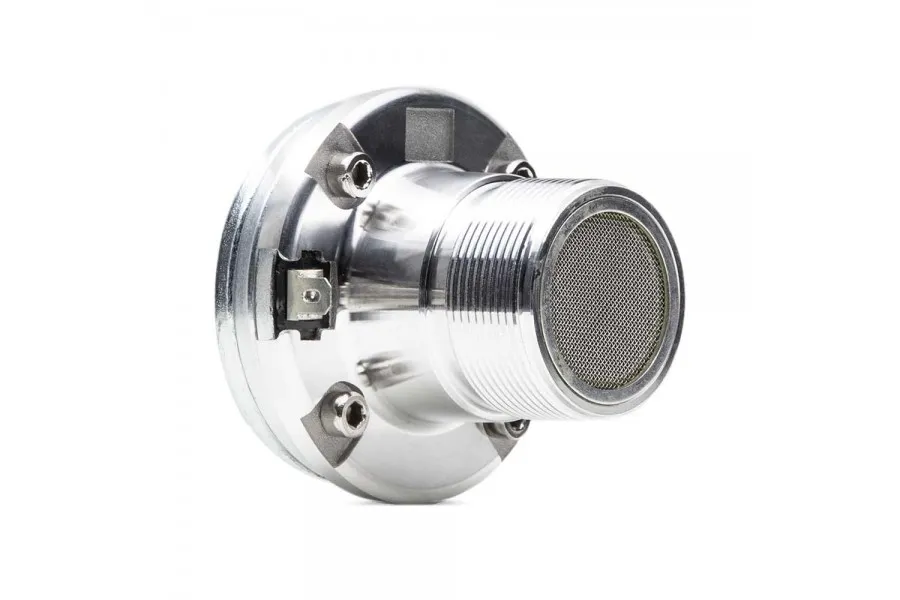vo-ct25-2