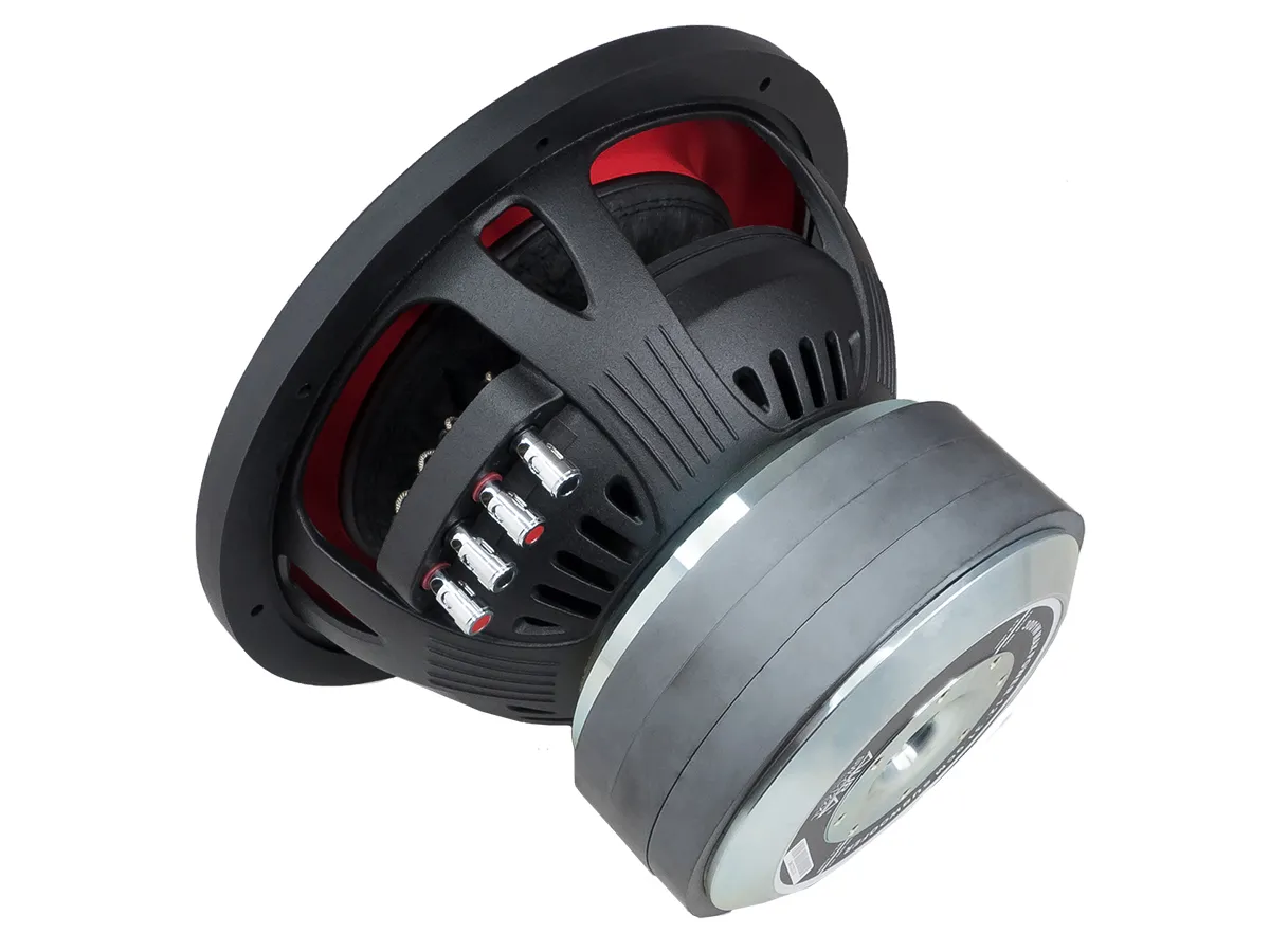 SW-C122XL_2-1-1200x900[1]