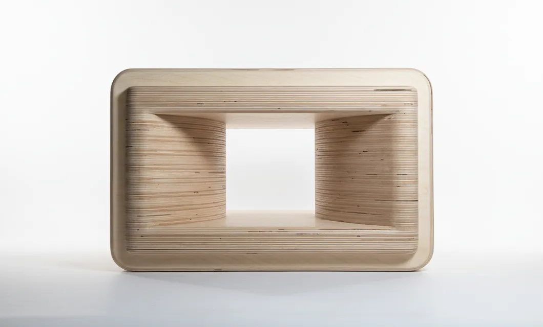 200edited-image-1764219030484200