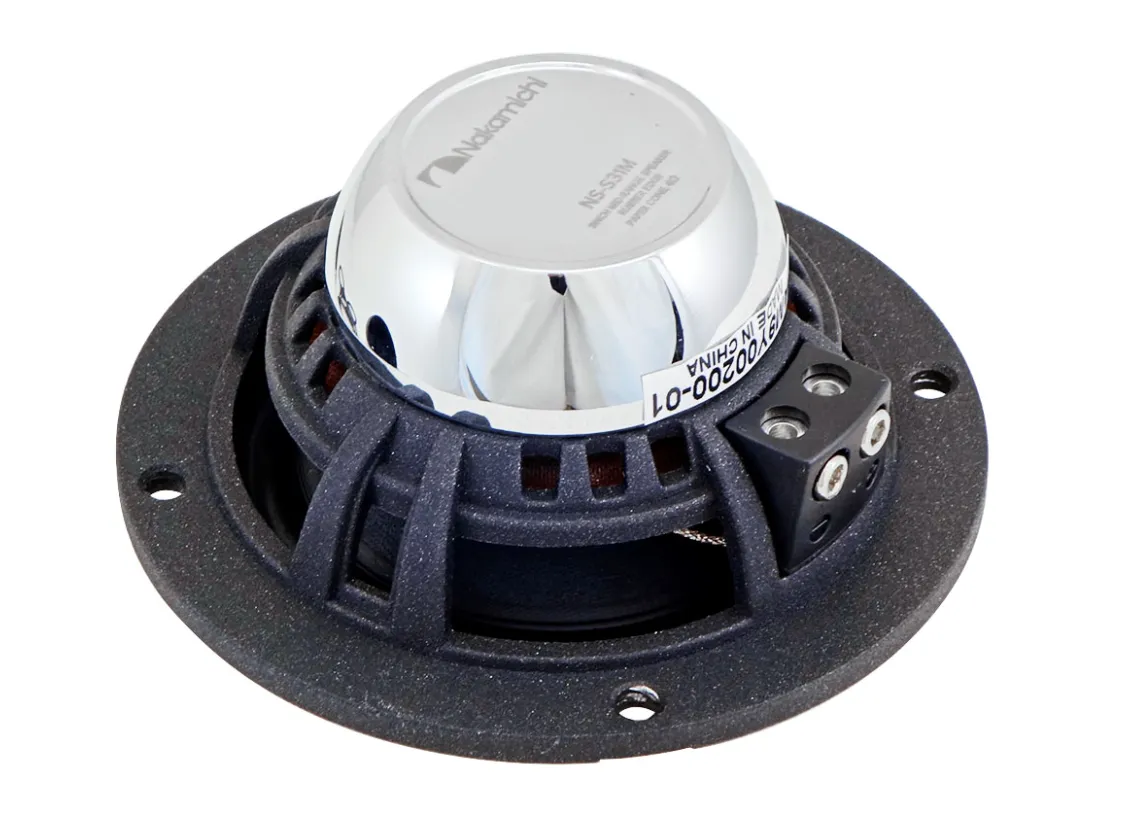 изображение_2023-09-14_205143110