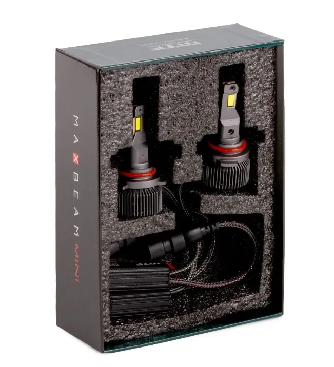 изображение_2025-02-28_020420304