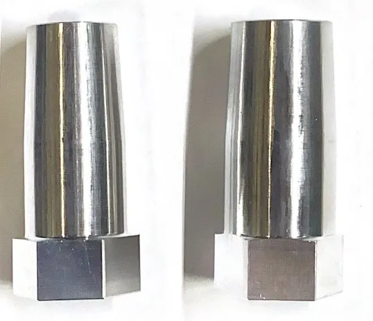 Screenshot_90 Screenshot_90