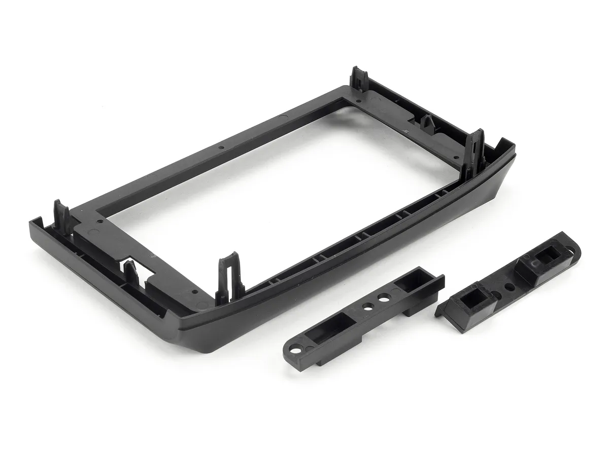 RCV-FC225 (2) RCV-FC225 (2)