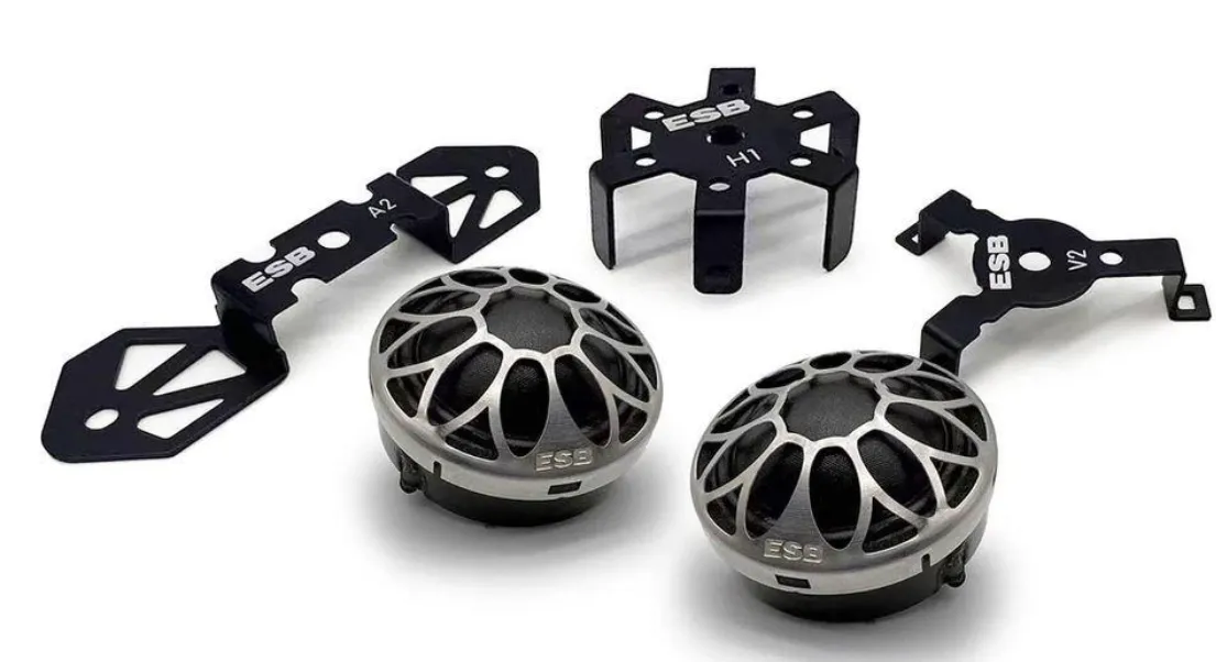 изображение_2024-08-26_232620640