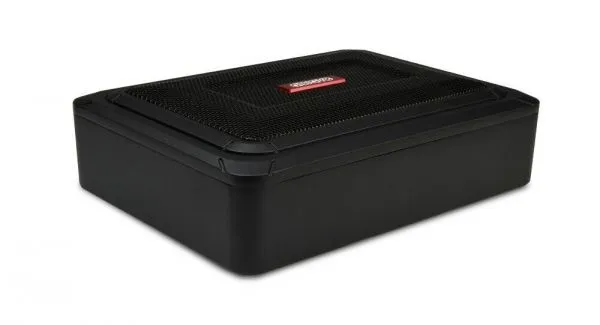 Сабвуфер активный в корпусе Awave V8M - фото