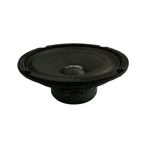 Мидрейндж Ural (Урал) AS-BV165 BULAVA - фото