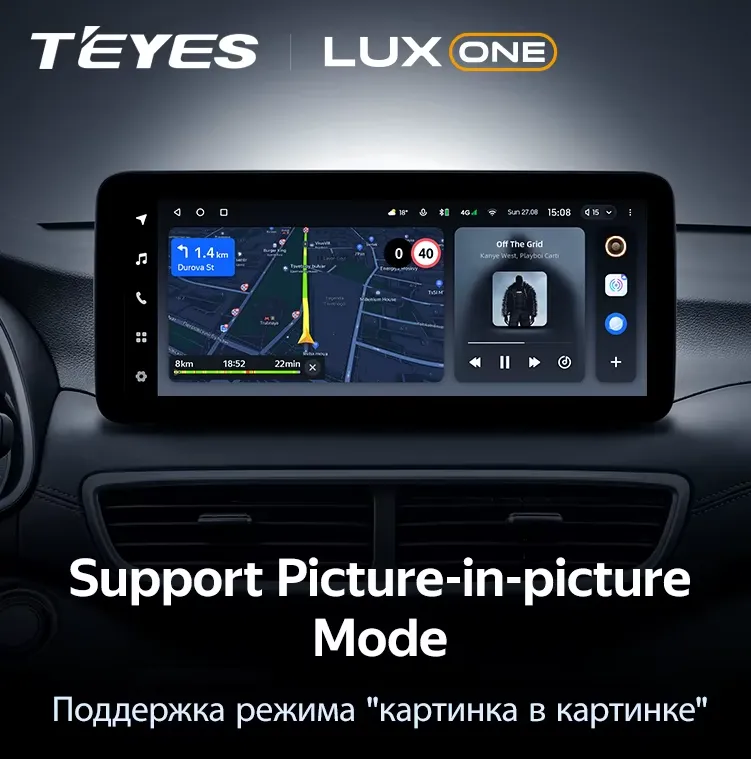 изображение_2025-04-15_002306532