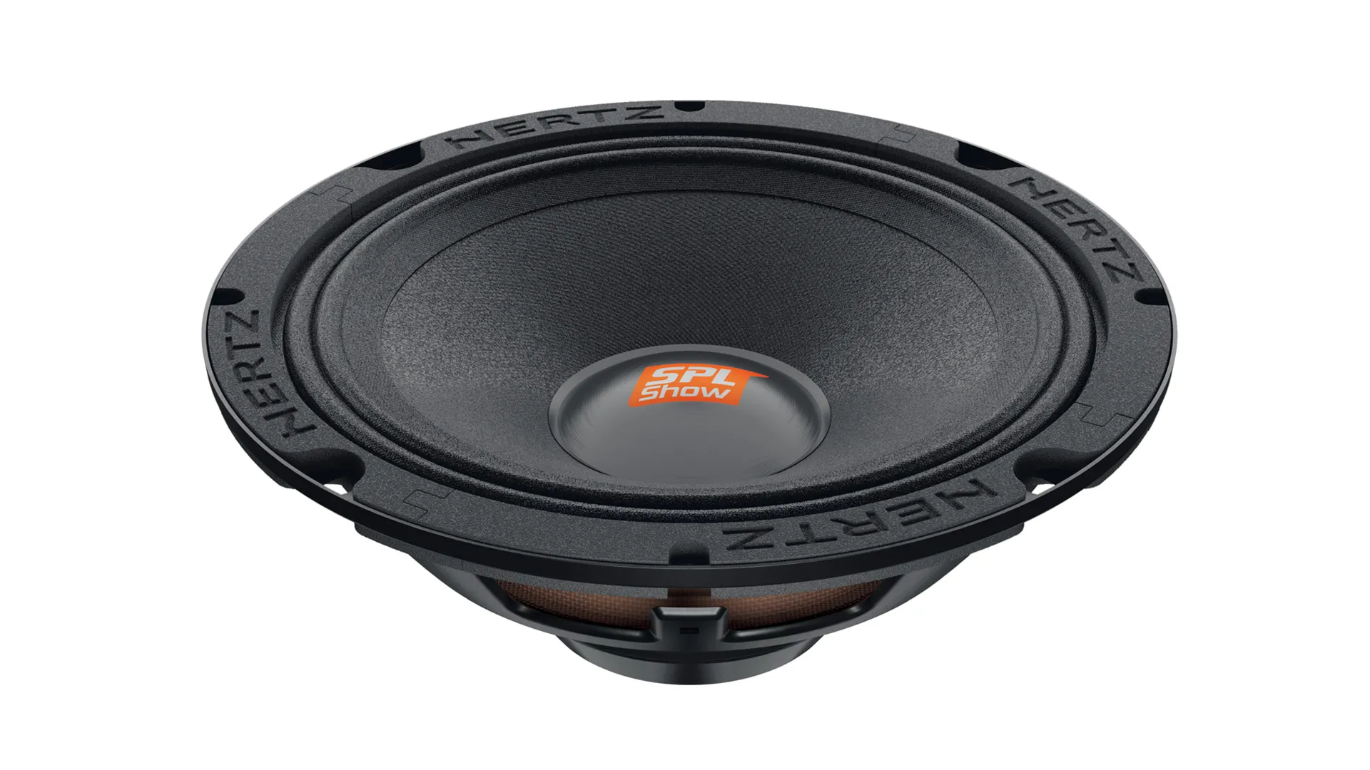 Hertz_SPL_SHOW_SV165_NEO_PROSP_log[1]
