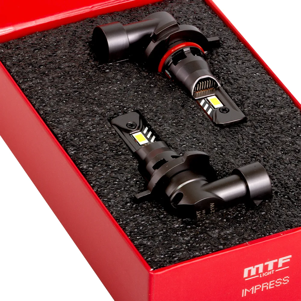 81p28cdtvfohzo2vzmvw8poqcwjllvmo