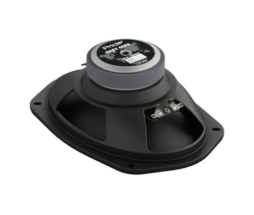 СЧ динамики Pride Easy 69FR - фото