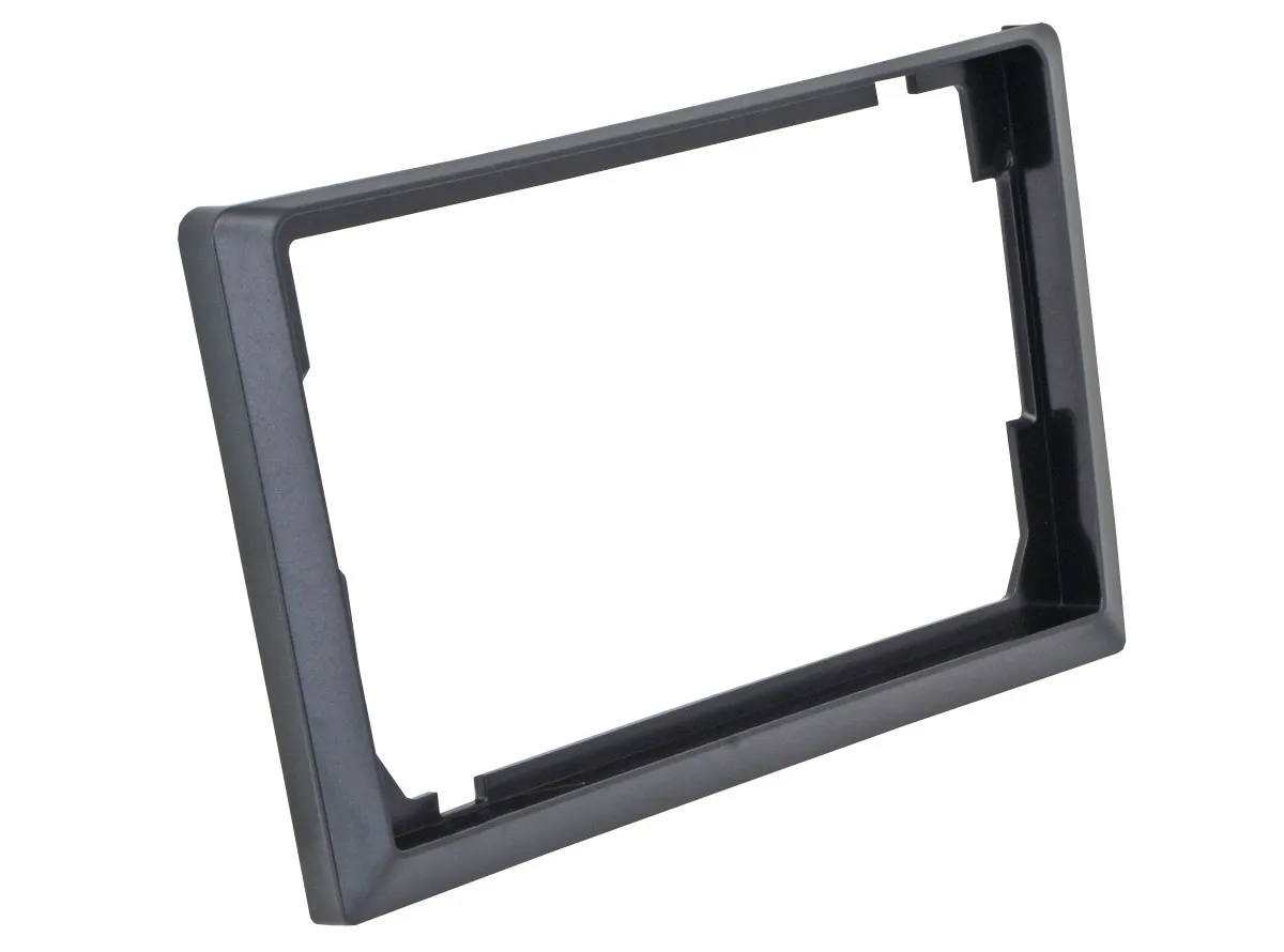 incar-run-fc676-2 incar-run-fc676-2