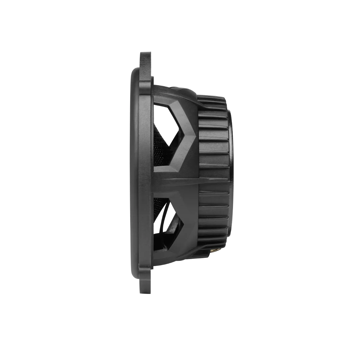 Акустика компонентная JBL CLUB 605CSQ - фото