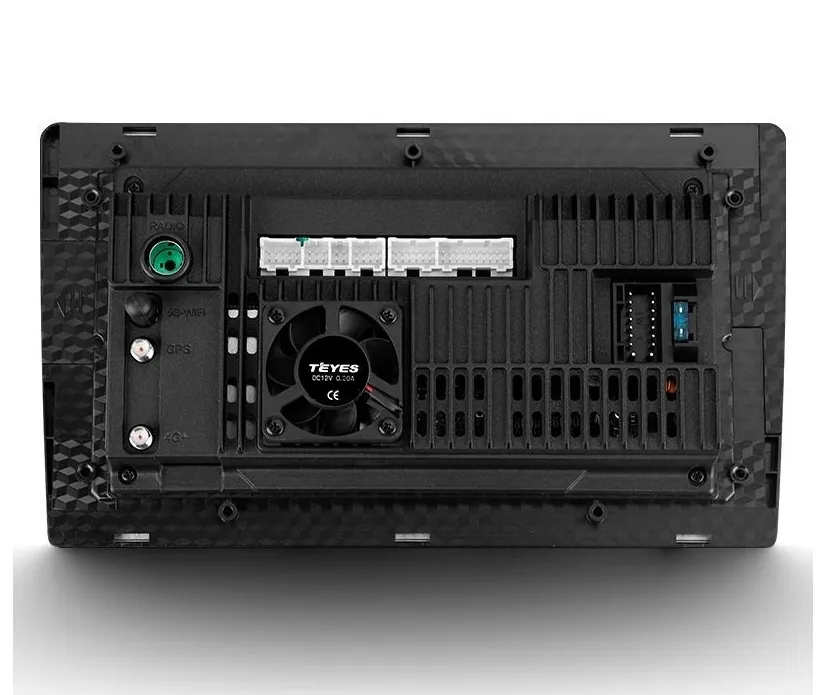 изображение_2024-05-15_060056515