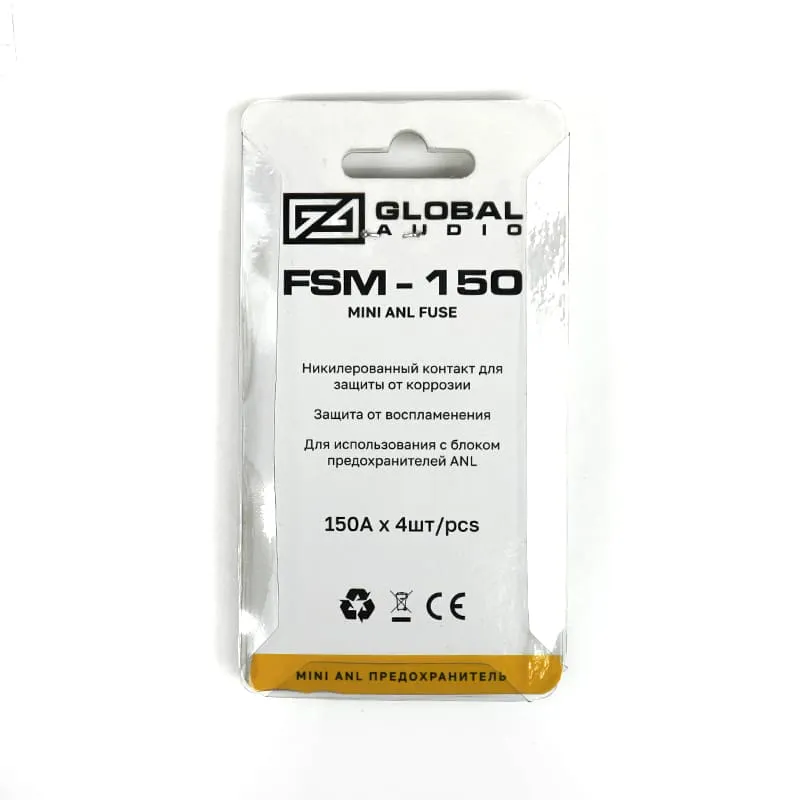 fsm 150 2