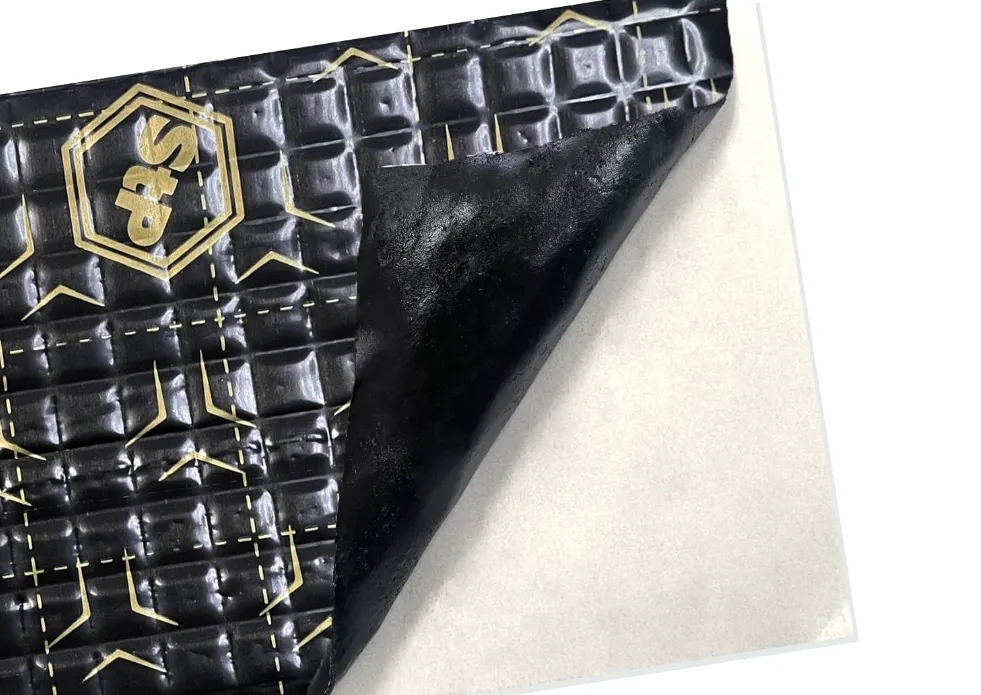 изображение_2023-12-04_042833963