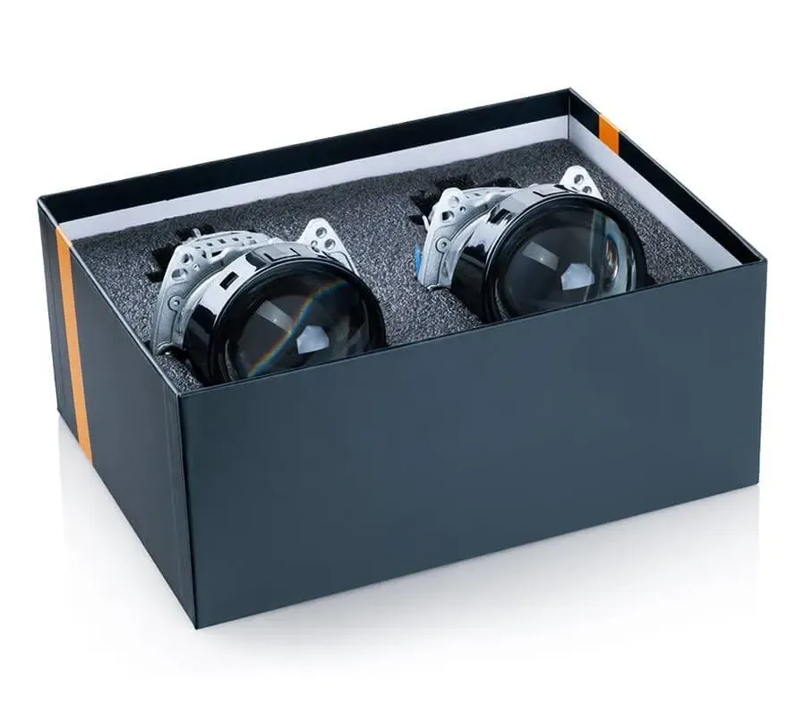 изображение_2025-02-12_022448368