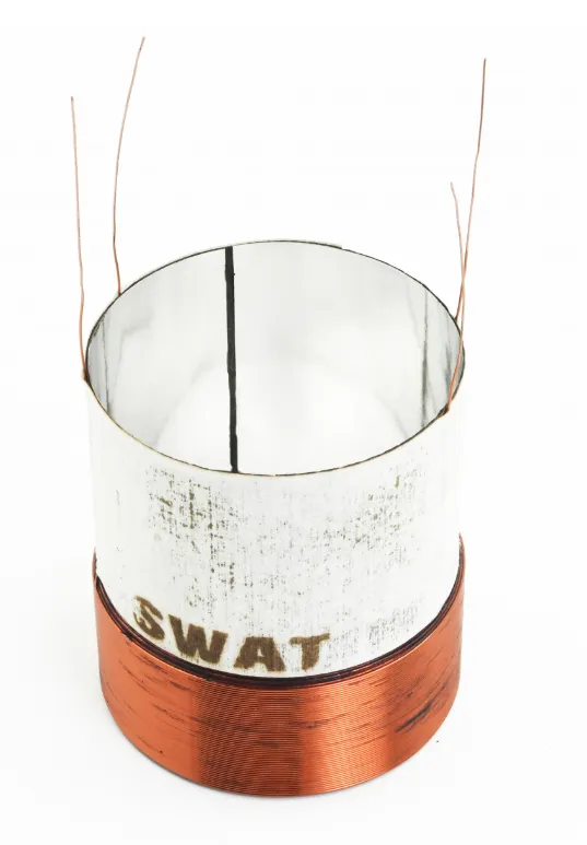 изображение_2025-02-27_000150959