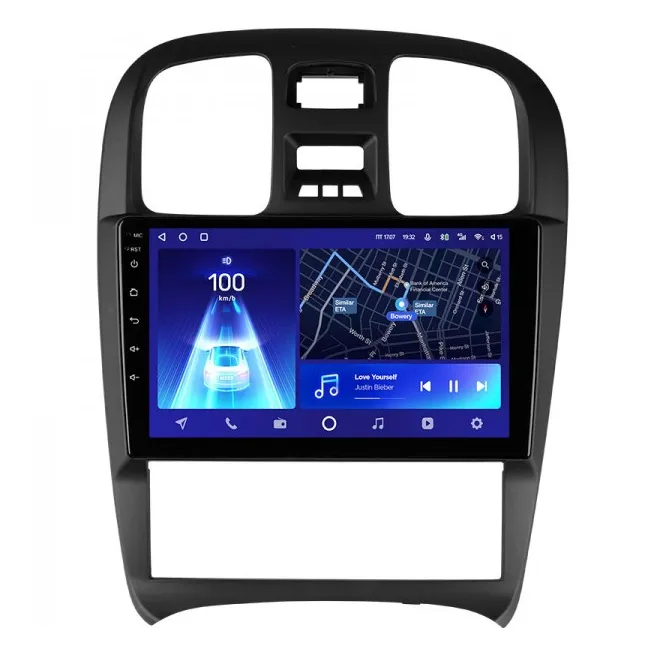 изображение_2023-06-19_221444495