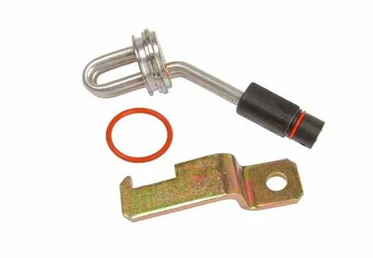 Подогреватель двигателя Defa DF412505 - фото