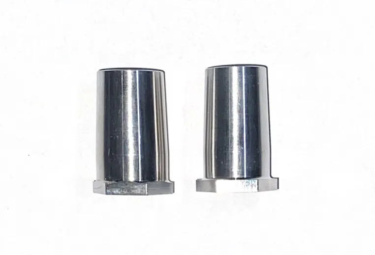 Screenshot_86 Screenshot_86