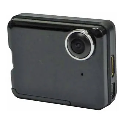 Видеорегистратор INCAR VR-418 - фото