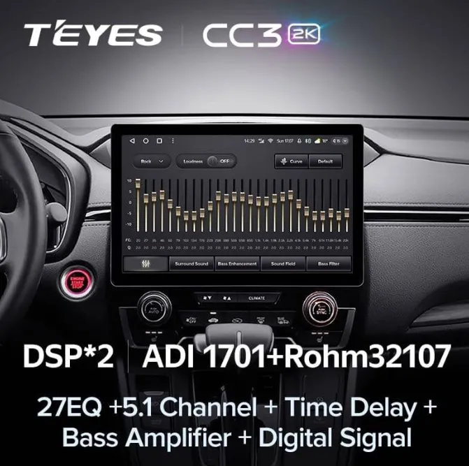 изображение_2025-04-24_230651990