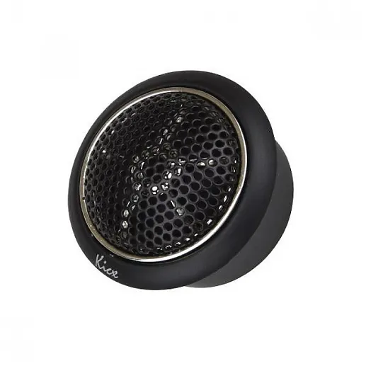 Акустика компонентная Kicx STN 5.2 - фото