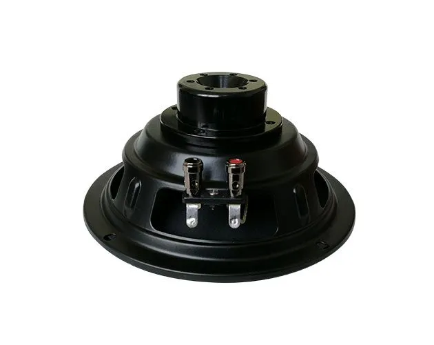 Мидрейндж Ural (Урал) AS-D165 Armada NEO - фото