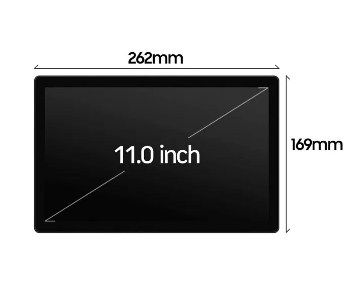 изображение_2025-04-24_230659966