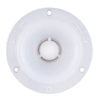 Barracuda Tweeter SE_2