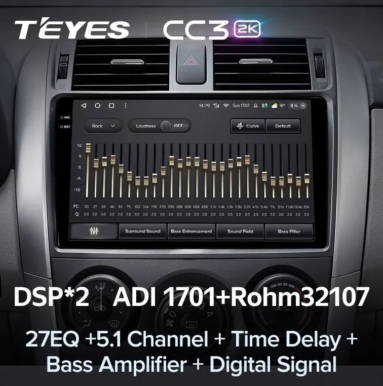 изображение_2024-10-22_231732232