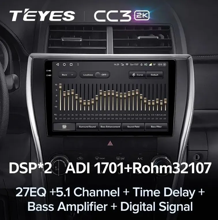 изображение_2025-04-07_015254735