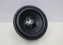 Сабвуфер FSD audio MASTER F12 D2 - фото