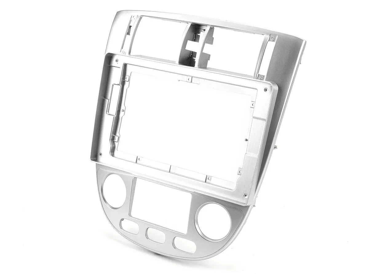 Рамка RCV-FC228 Chevrolet Lacetti - фото