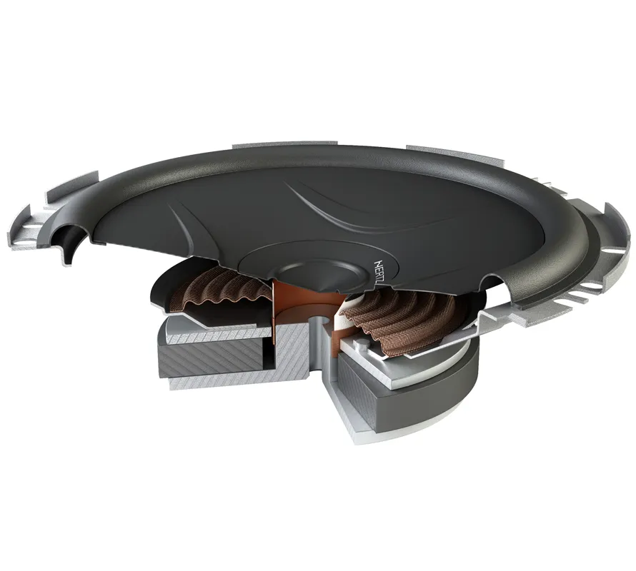 c476a2613c2c02d10c0d635f5ccf5d99[1]