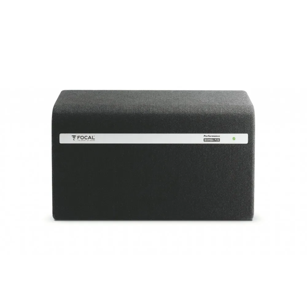 Bombabp20_1-1000x1000